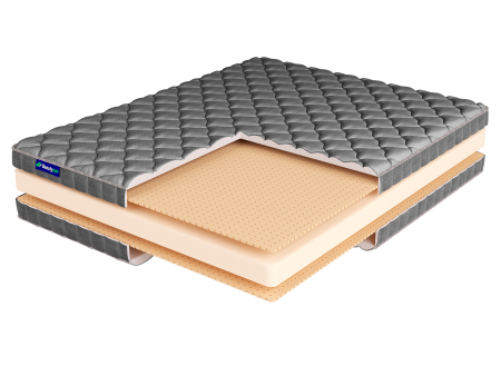 ROLL FOAM 14 Latex Double LUX