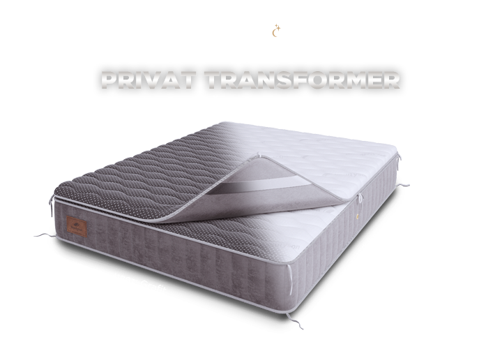 Privat Transformer