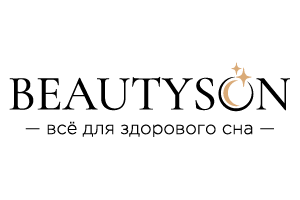 Beautyson, Москва, ул. Фридриха Энгельса, д.46 с.1